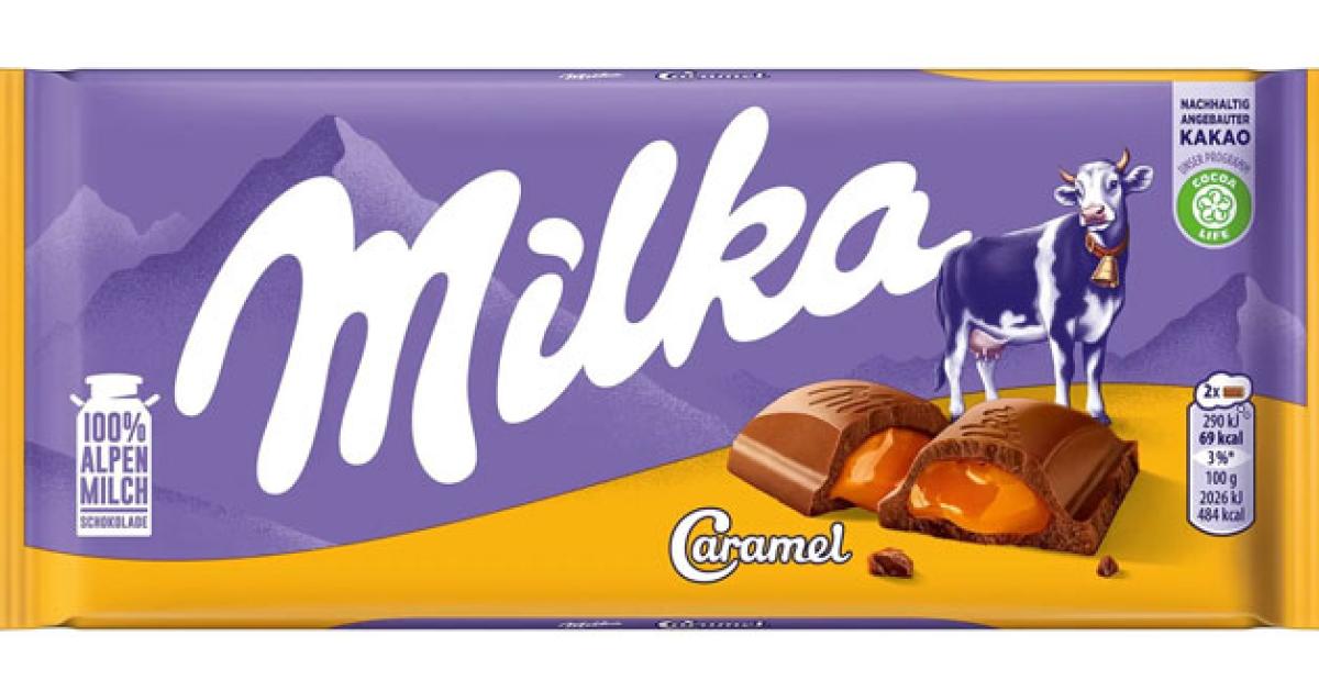 Plastik-gefunden-Milka-ruft-Schokoladen-Sorte-zur-ck