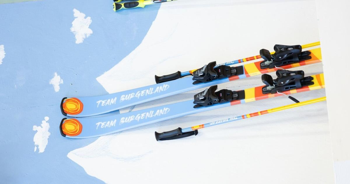 Gratis-Ski-f-r-burgenl-ndische-Kinder-Aktion-wird-erweitert