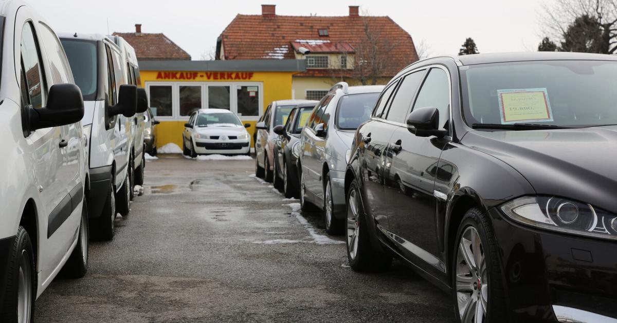 NoVA-R-ckverg-tung-Steuerberater-warnen-Regierung