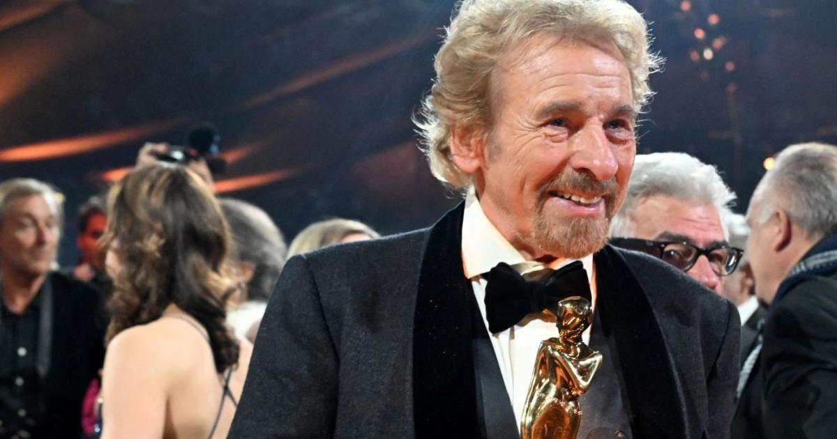 Gottschalks-Diagnose-Was-ist-ein-epitheloides-Angiosarkom-