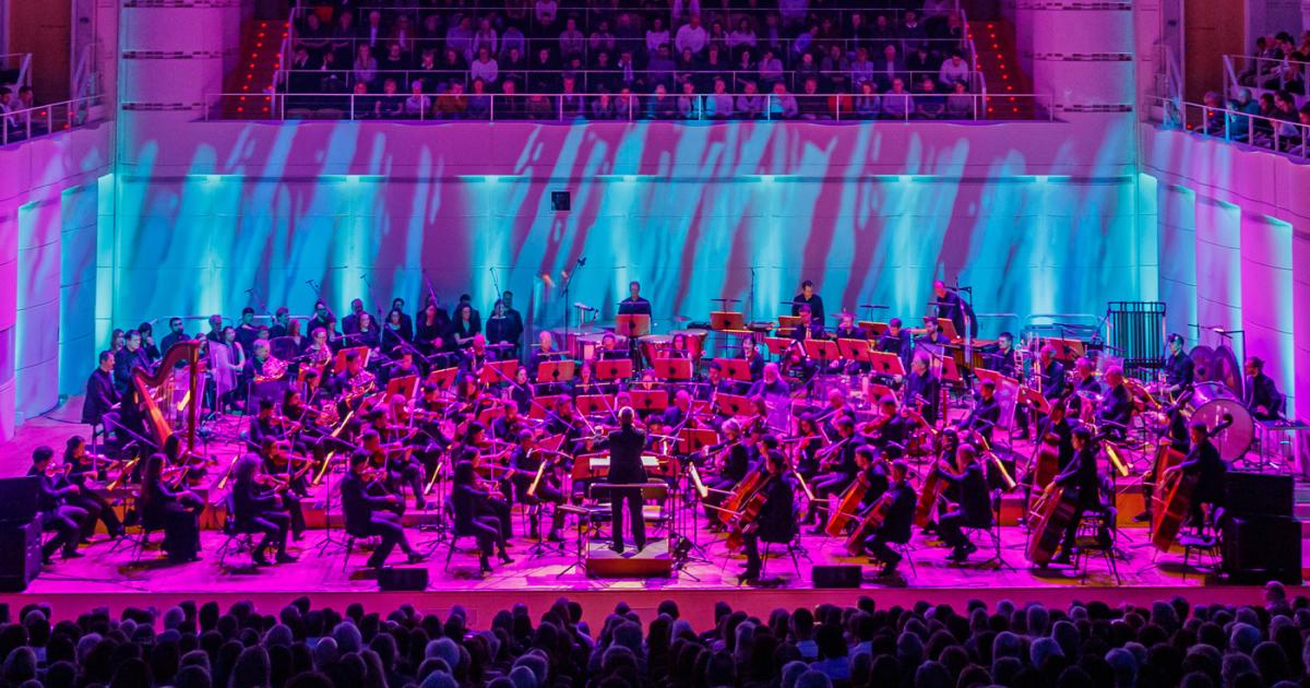 The-Sound-of-Hans-Zimmer-John-Williams