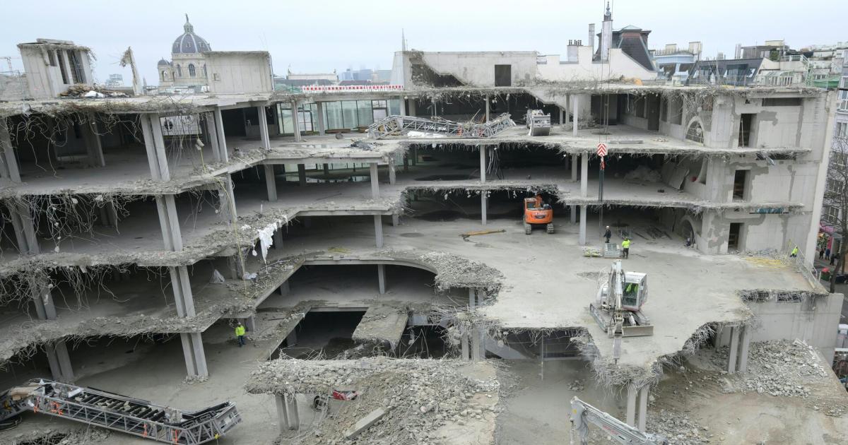 Theater-verkauft-Topfuntersetzer-aus-Benko-Schutt