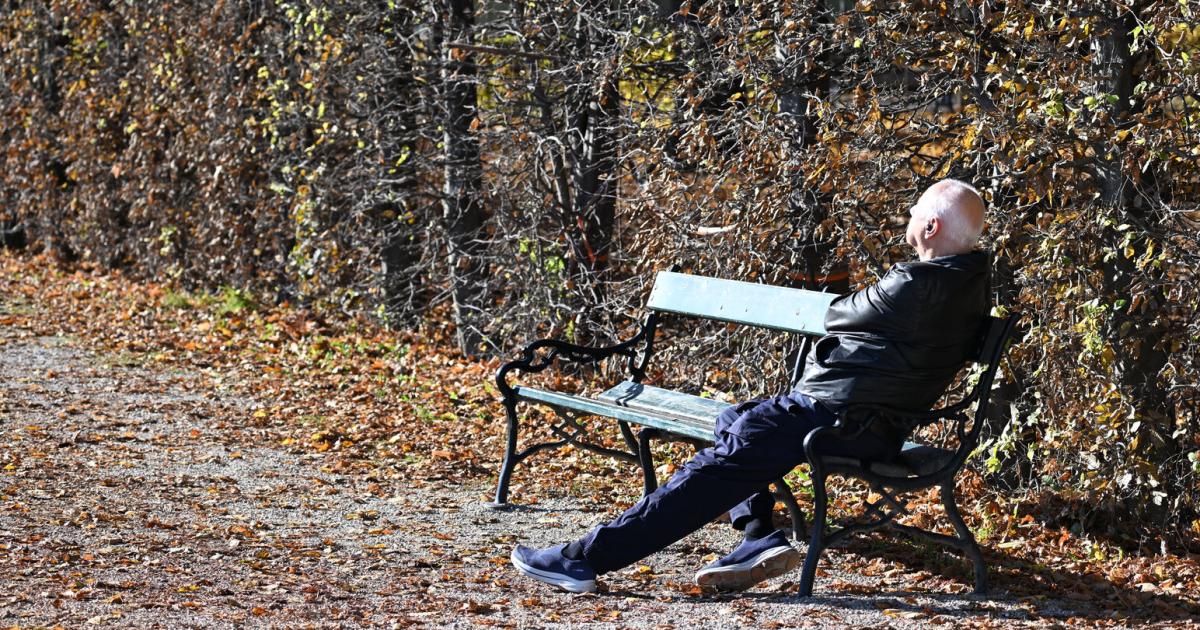 Der-November-2025-war-in-sterreich-rekordverd-chtig-sonnig