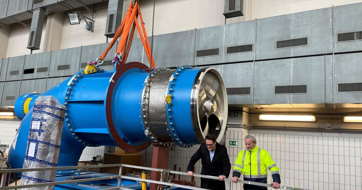 Neue-Mega-Pumpe-Damit-Transdanubien-nie-berflutet-wird