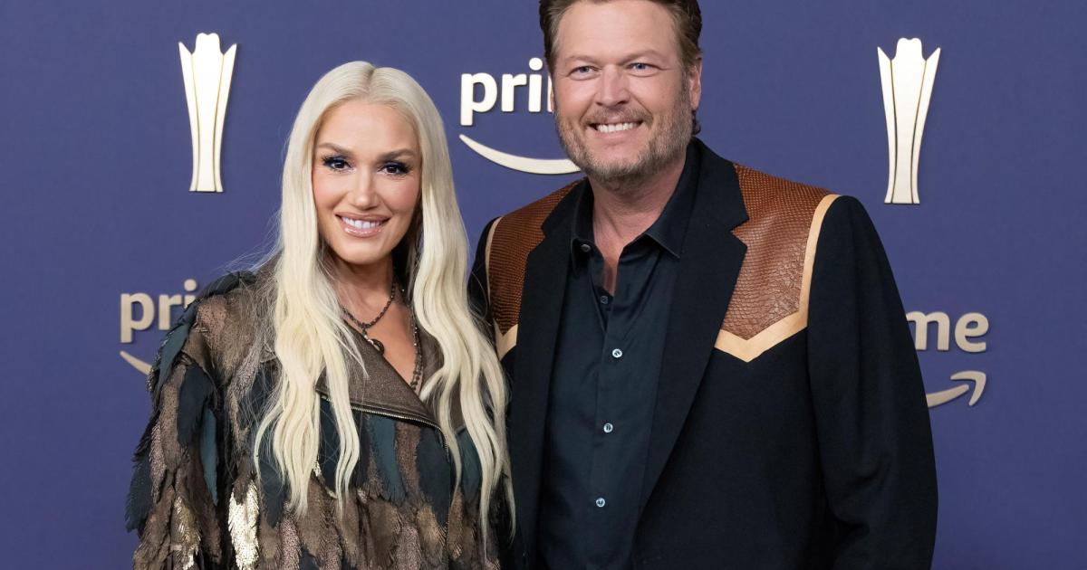 Scheidungs-Ger-chte-Gwen-Stefani-und-Blake-Shelton-in-der-Krise-