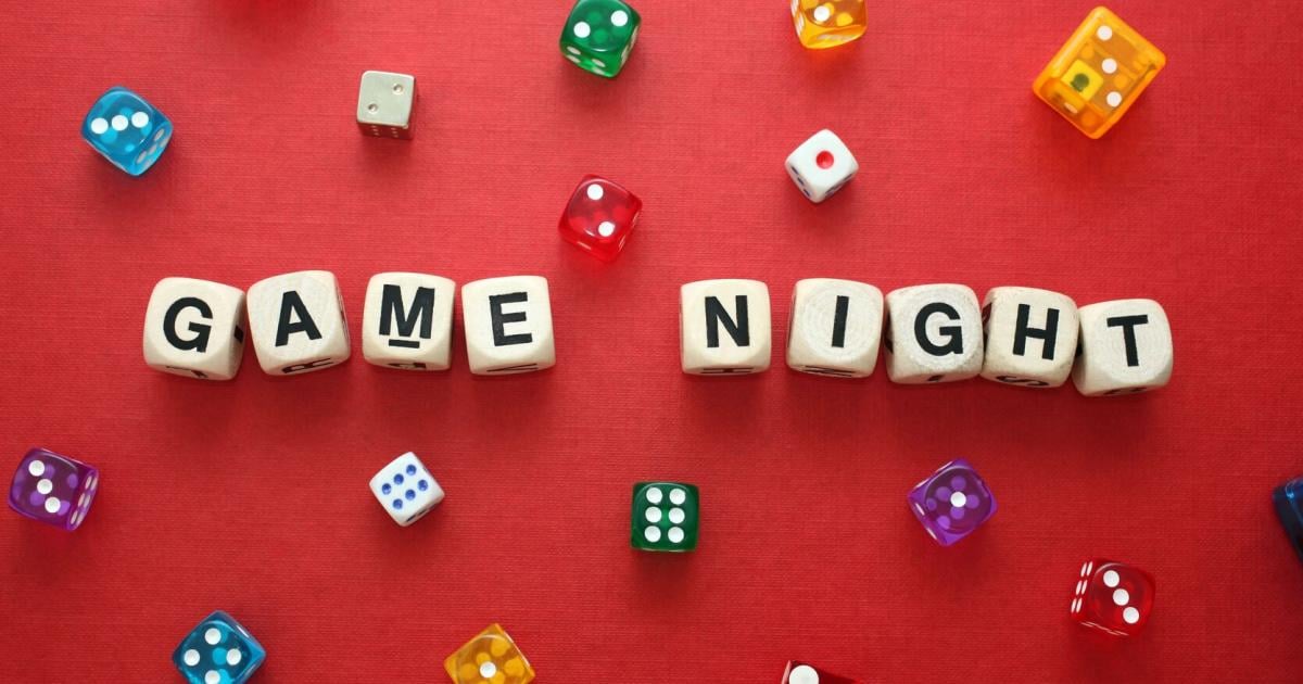 Erbauliches-Weihnachten-Vier-Strategie-Spiele-f-r-Gro-und-Klein