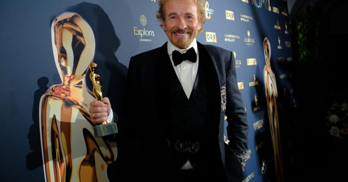 Thomas-Gottschalk-trotz-Krebsdiagnose-Letzter-TV-Auftritt-am-Samstag