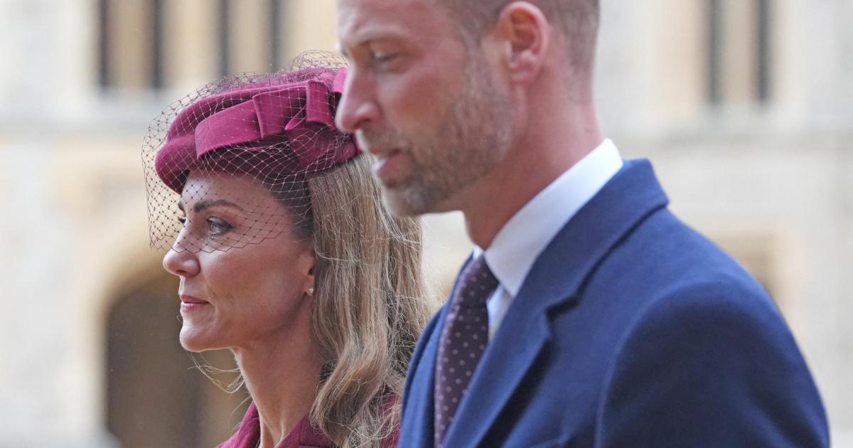 Gleich-mehrere-Probleme-Williams-und-Kates-neues-Zuhause-ein-Albtraum