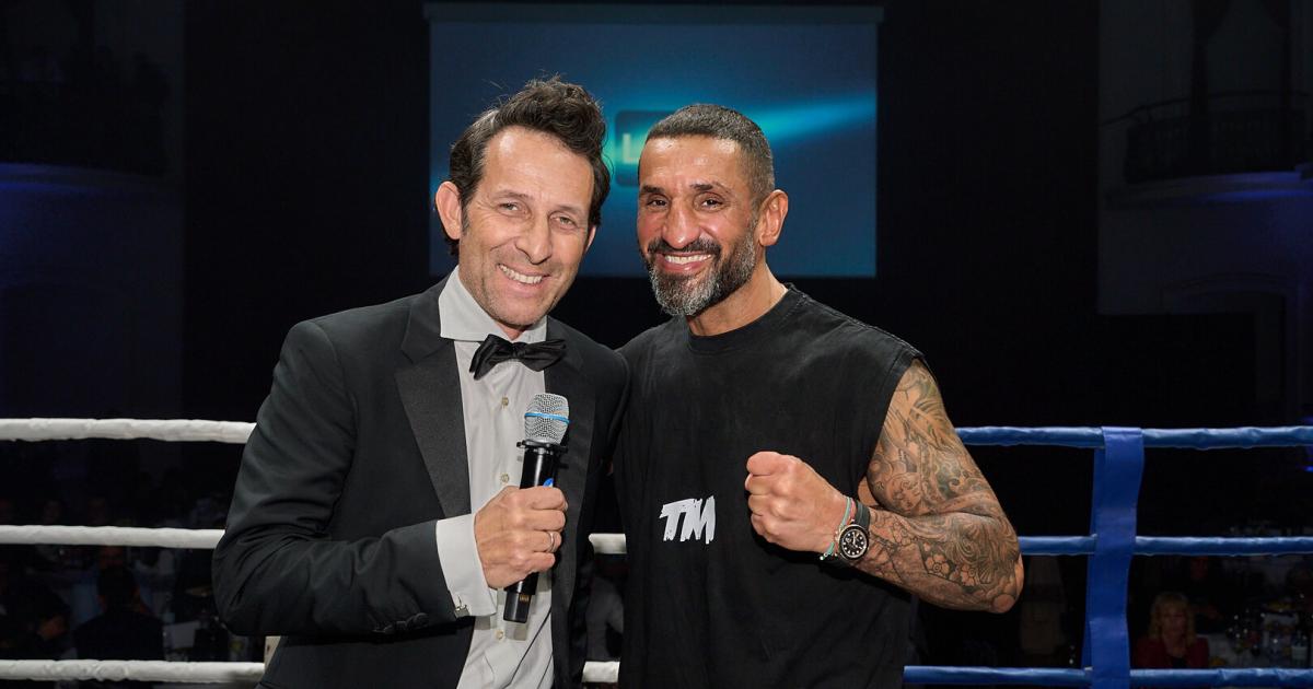 Freude-bei-Fadi-Voller-Erfolg-bei-der-Premiere-des-Gentlemen-Fight-Club