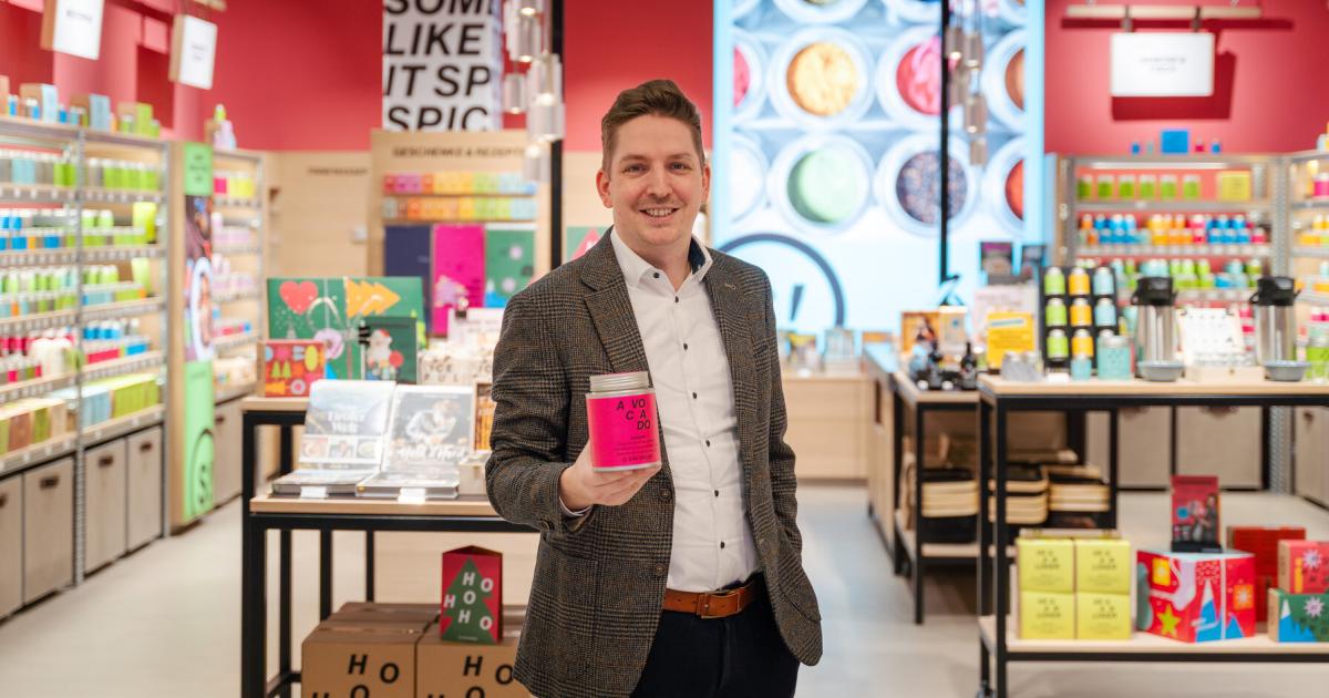 Stay-Spiced-Wie-ein-Salzburger-den-Gew-rzmarkt-aufmischen-will