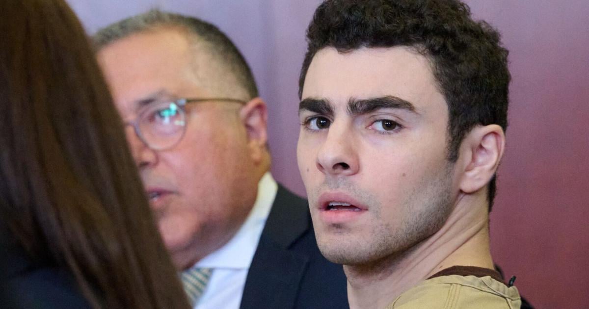 Luigi-Mangione-vor-Gericht-Justizfehler-k-nnten-den-Fall-kippen