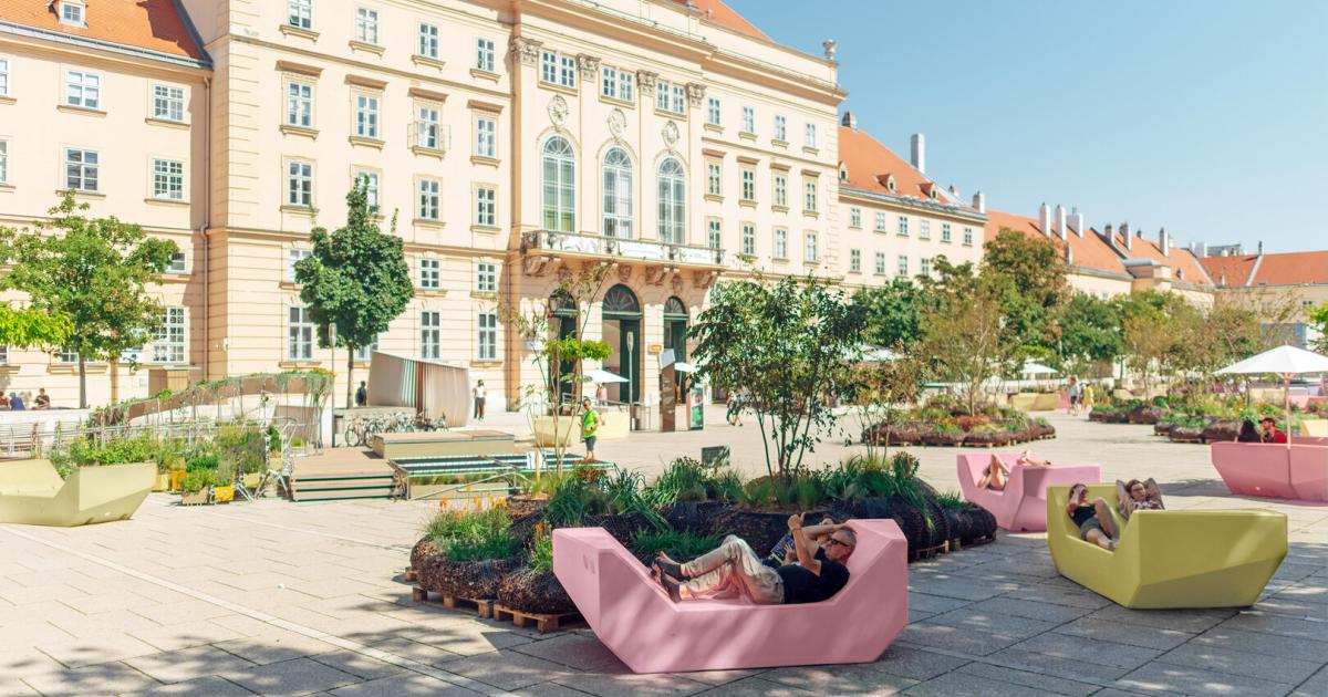 25-Jahre-Museumsquartier-Die-Geschichte-des-Wohnzimmers-der-Wiener