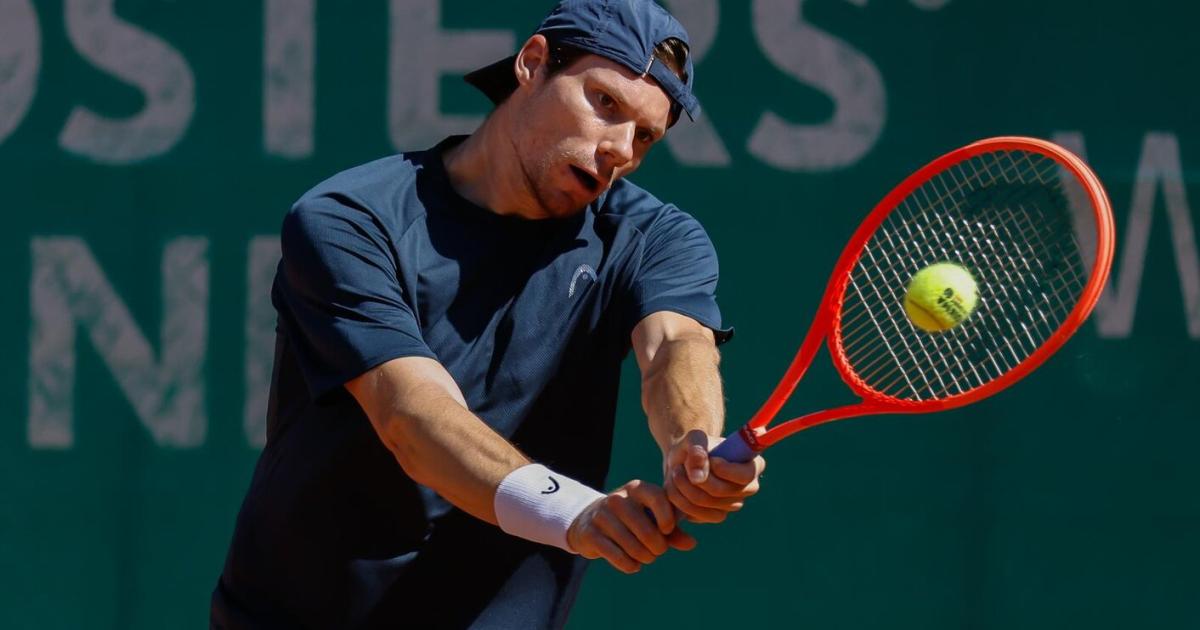 kluft-im-tennis-wird-immer-gr-er-z-ndende-idee-eines-top-trainers