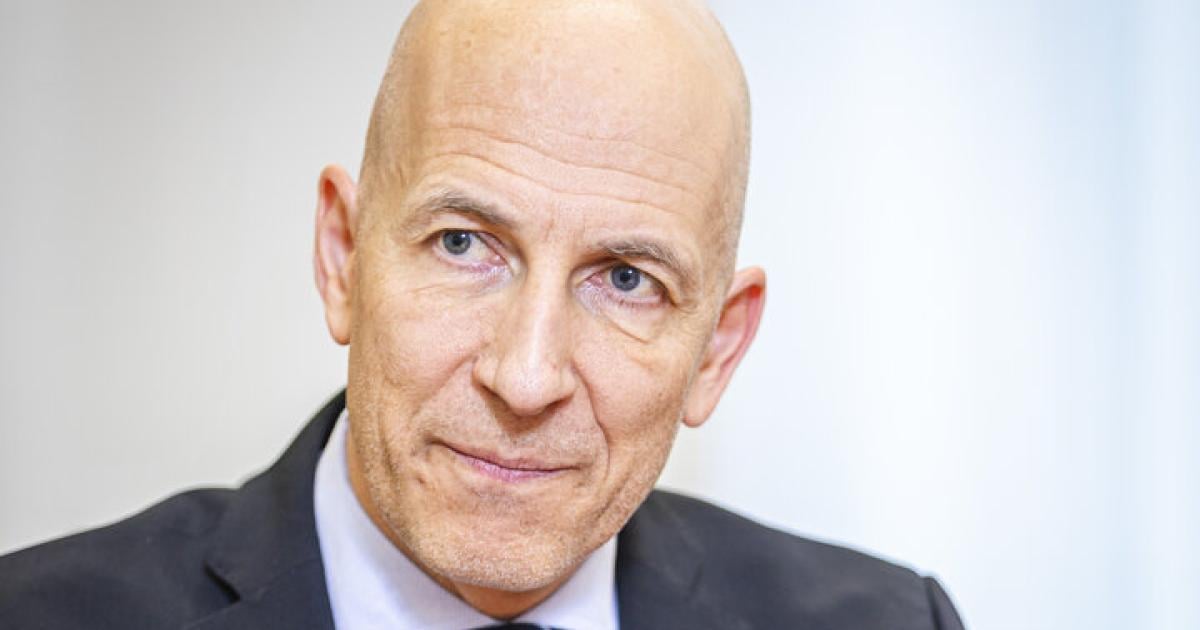 OeNB-Chef-Kocher-Wir-sollten-genug-Pulver-trocken-halten-