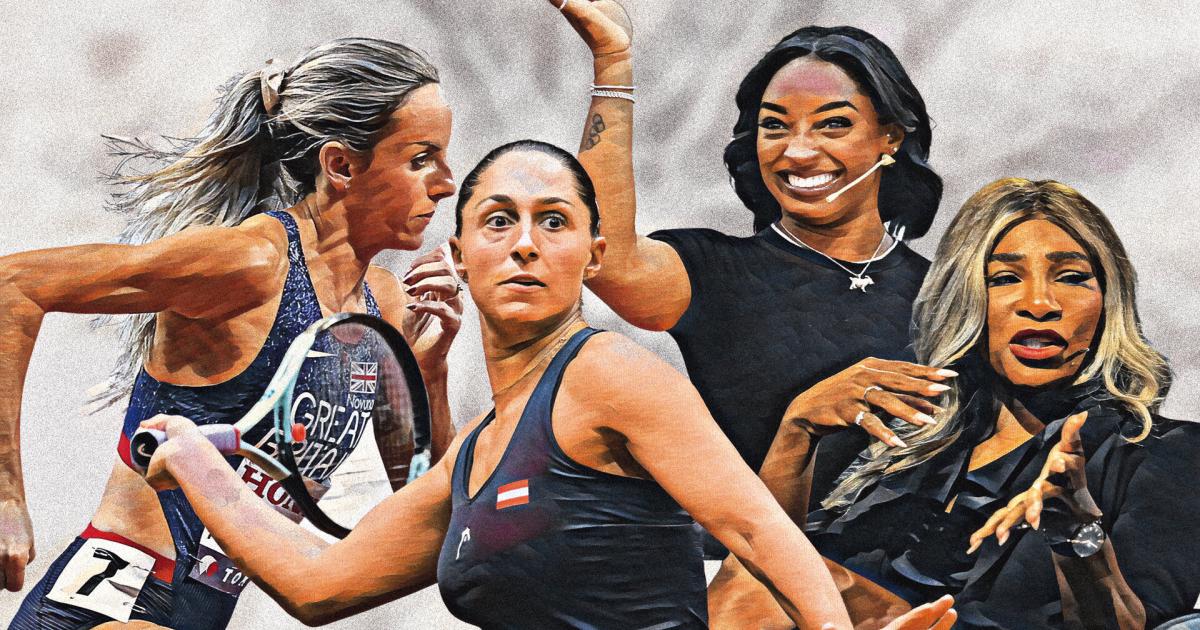 Online-Hass-gegen-Sportlerinnen-Sie-vergessen-dass-wir-Menschen-sind-