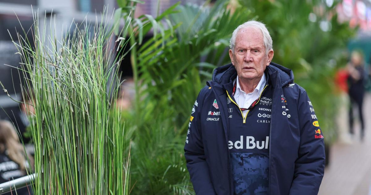 formel-1-red-bull-muss-sich-bei-mercedes-entschuldigen