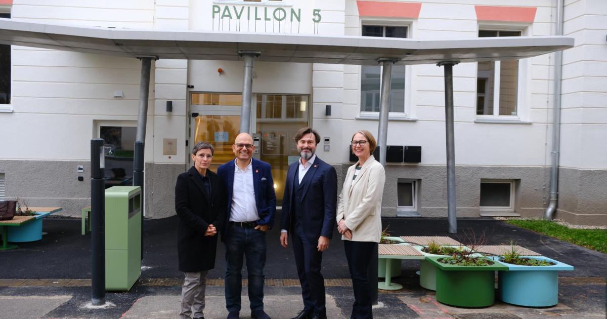 Ambulatorium-f-r-Kinder-und-Jugendpsychiatrie-umgesiedelt