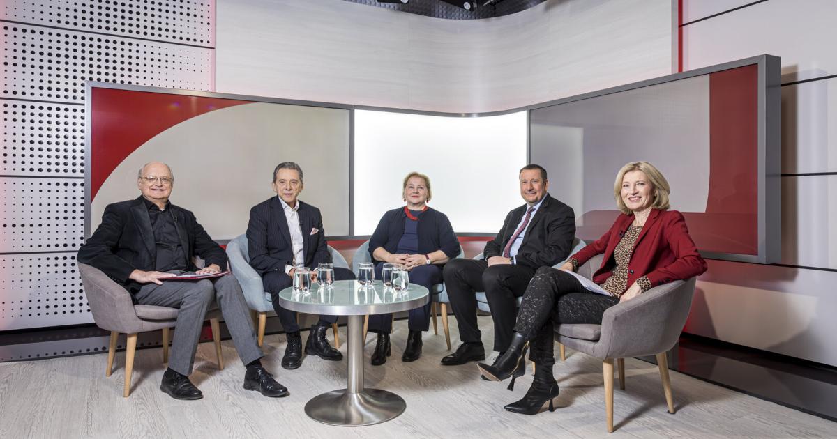 Gemeinsam-f-r-eine-sichere-Zukunft