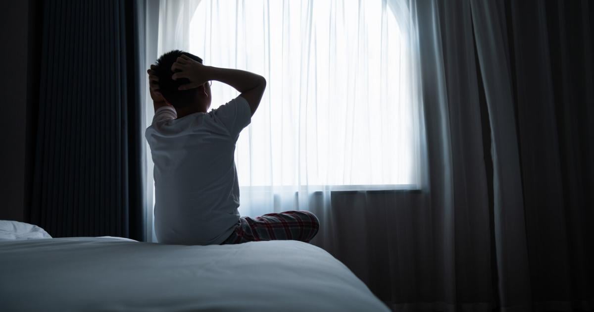 Eine-Mutter-erz-hlt-Unser-Weg-aus-Long-Covid