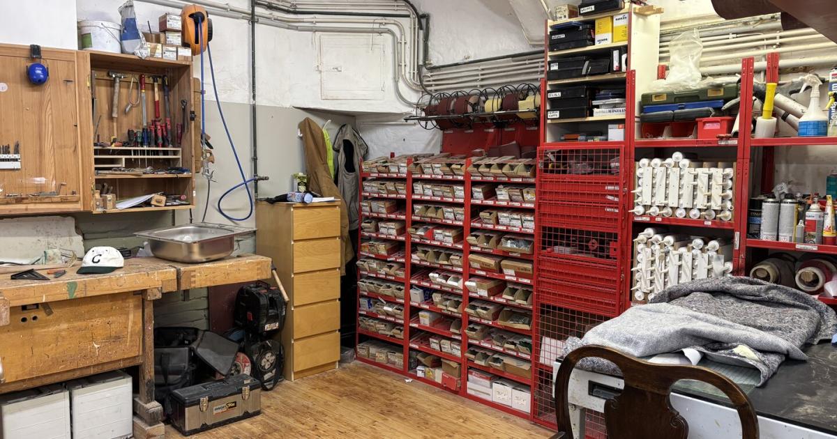 -lteste-Tischlerei-Wiens-feiert-150-j-hriges-Jubil-um