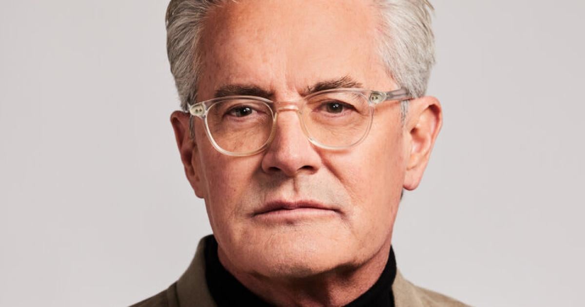 Kult-Schauspieler-Kyle-MacLachlan-Ruhm-ist-nicht-f-r-ewig-