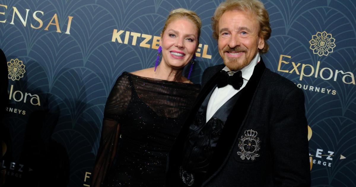 Gottschalk-und-die-H-me-Diesmal-ist-es-nicht-er-der-Grenzen-berschritten-hat