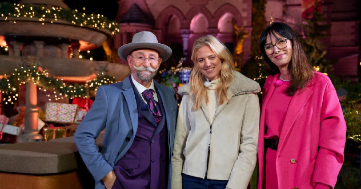 Larissa-Marolt-bringt-kaiserlichen-Schatz-zu-Bares-f-r-Rares-