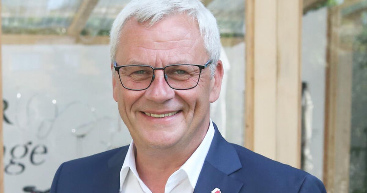 Nach-Umfaller-bei-Abwahlantrag-Wie-geschlossen-ist-die-VP-