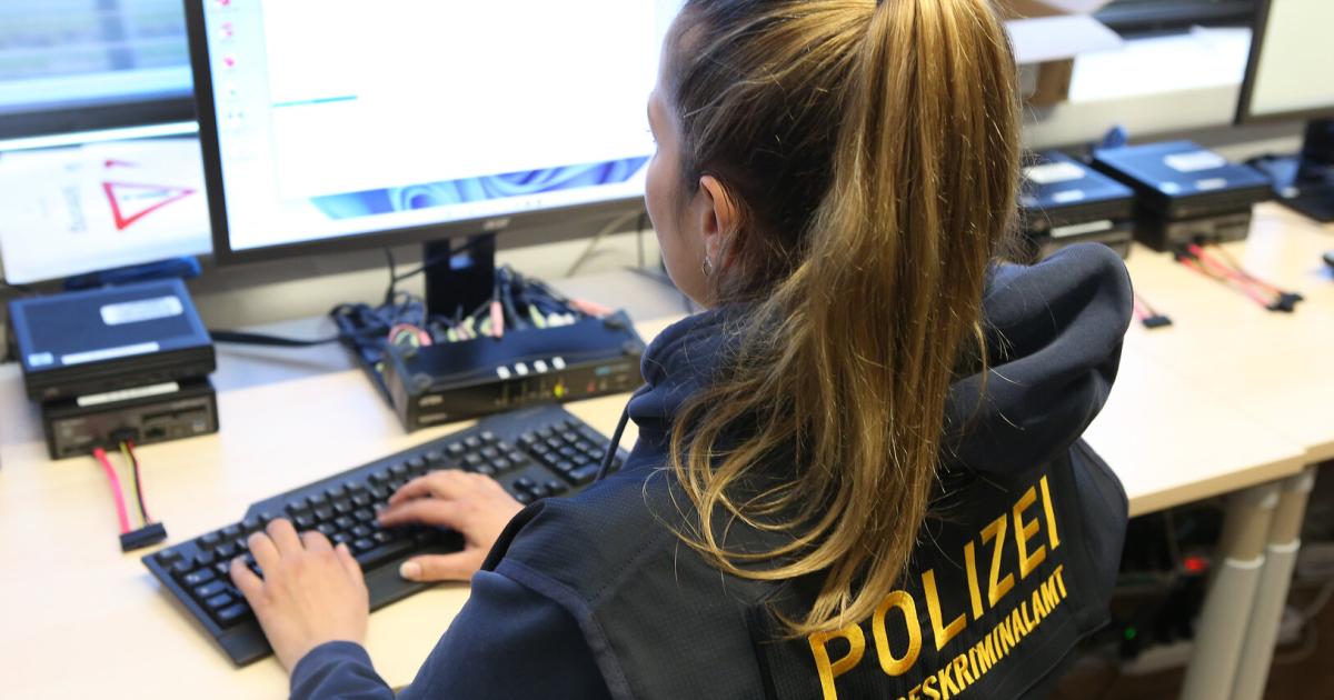 Cybercrime-Ermittler-k-nnen-nicht-alle-F-lle-bearbeiten