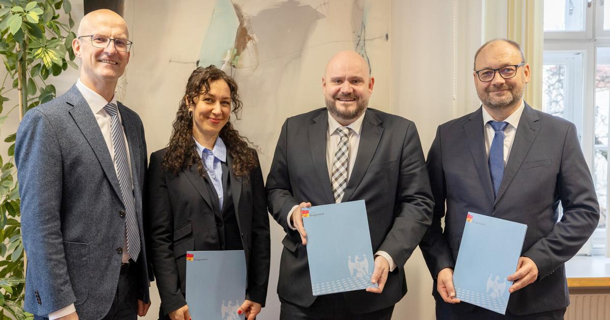 Nicole-Bartl-folgt-Christian-Reumann-als-Kinder-und-Jugendanw-ltin