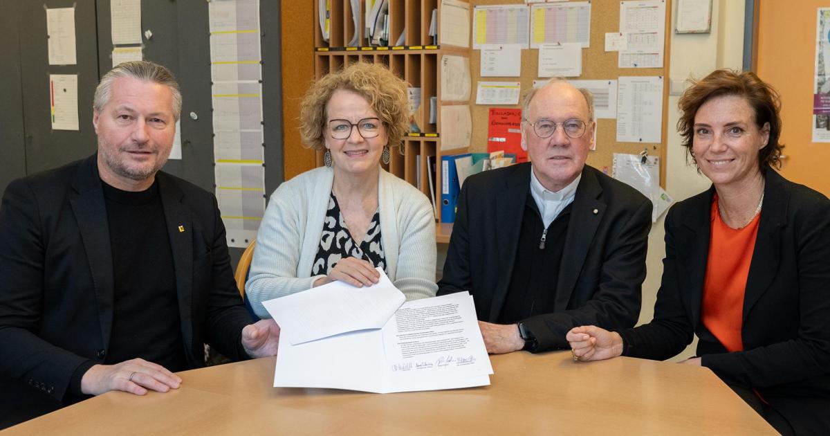 Krems-Praxisvolksschule-wird-politischer-Zankapfel