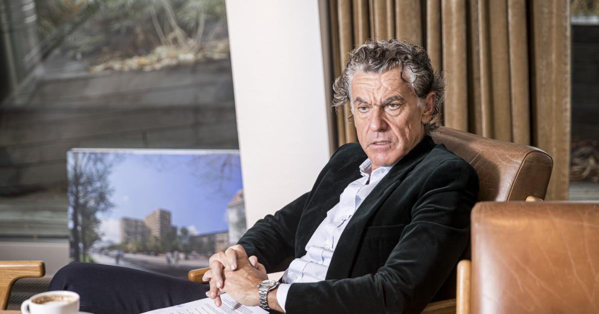 Nach-Kritik-von-Tojner-Stadt-sieht-sich-nicht-am-Zug