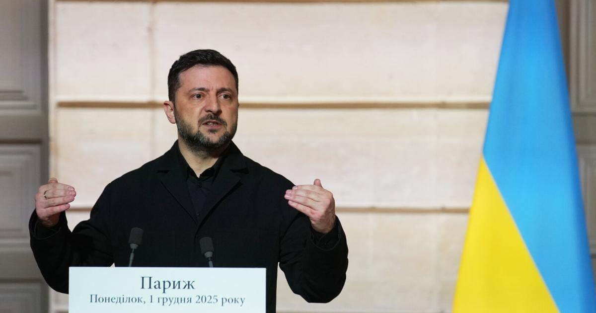 Ukraine-Gespr-che-ber-Frieden-erreichten-bedeutenden-Fortschritt-