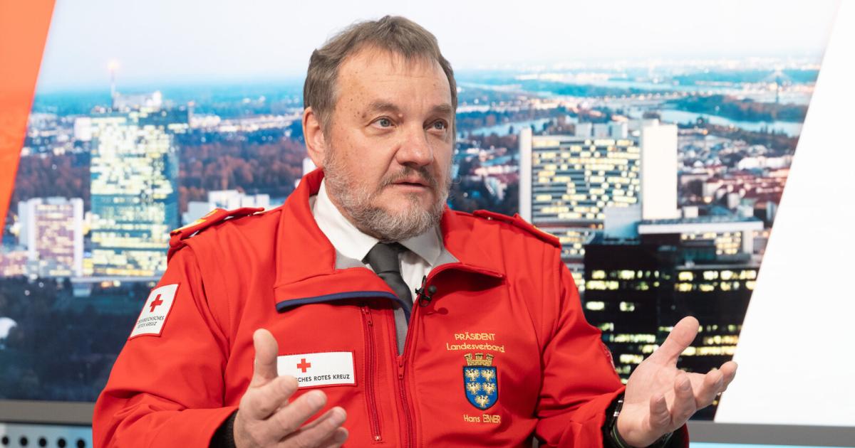 Sexuelle-Bel-stigung-vertuscht-Rotes-Kreuz-entl-sst-Mitarbeiter