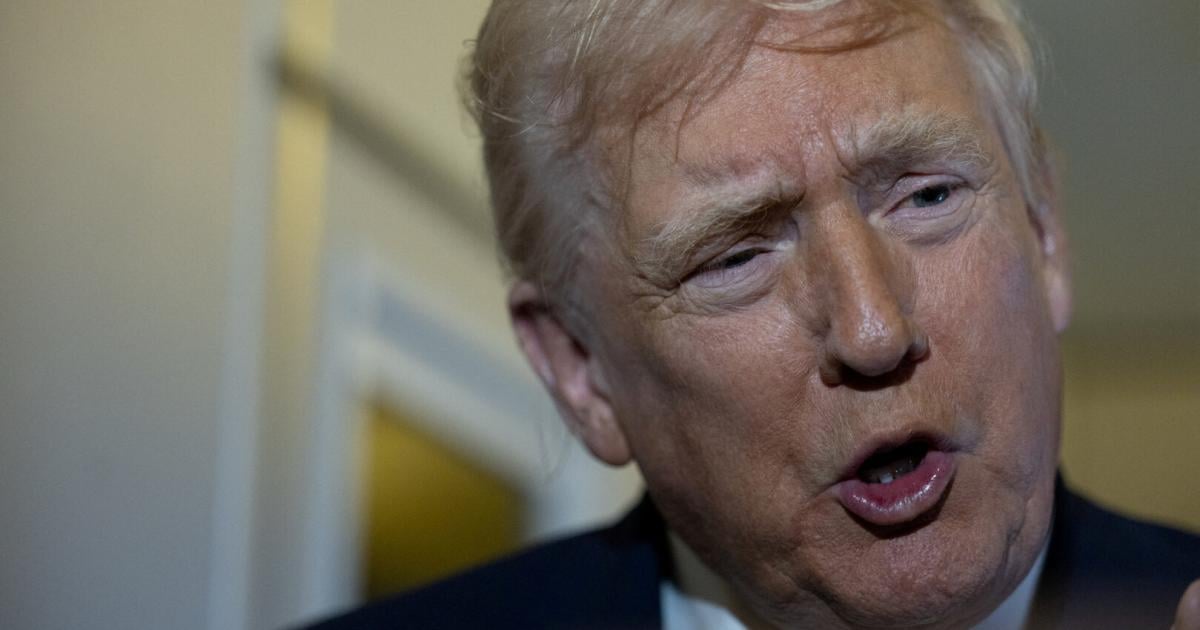 -Historische-Gelegenheit-Trump-warnt-Israel-vor-Einmischung-in-Syrien