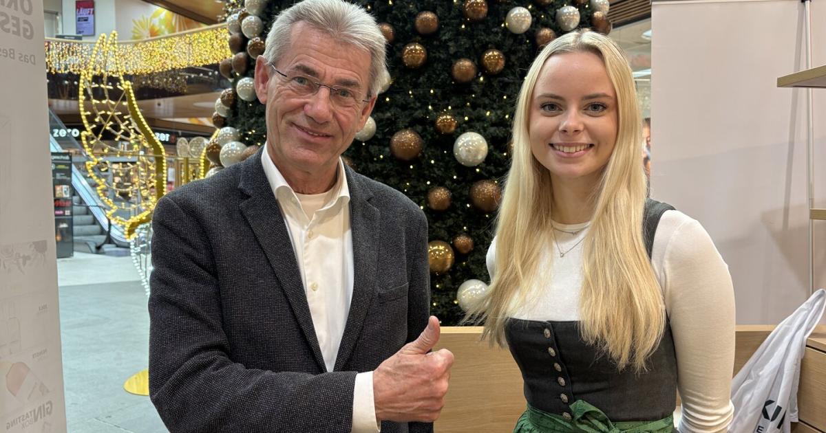 Faule-Jugend-Im-Burgenland-kann-die-Generation-Z-auch-anders