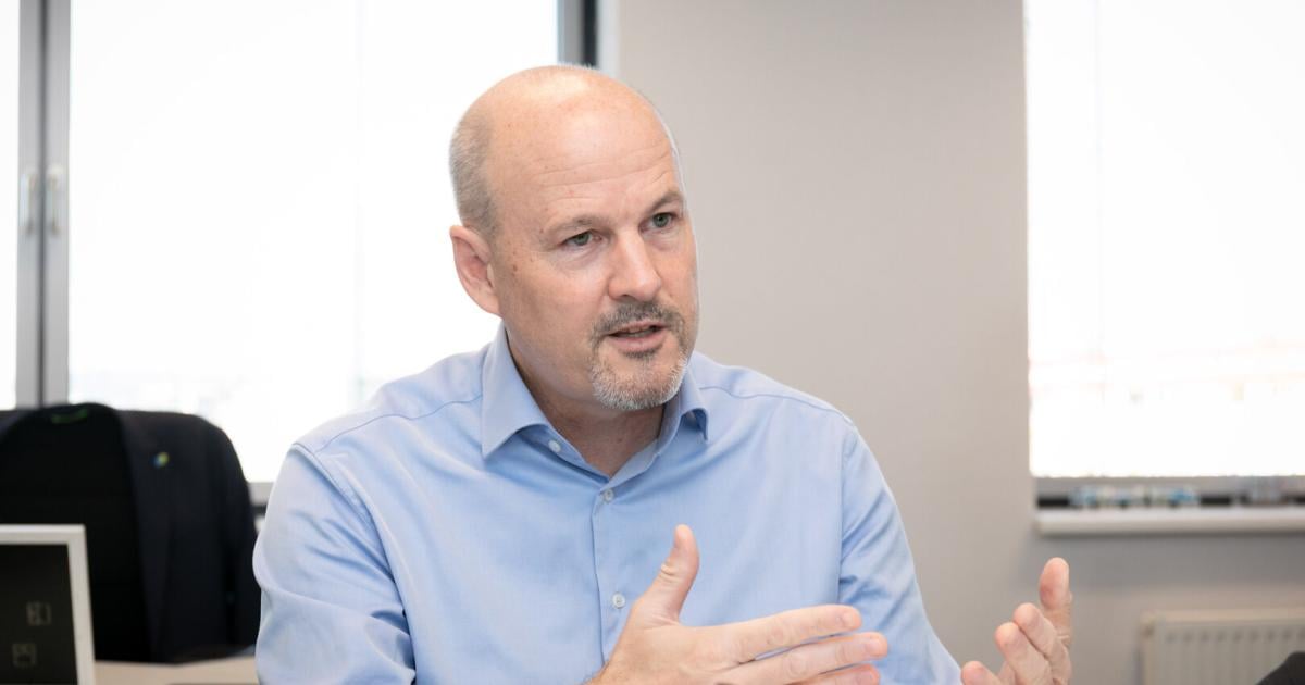 westbahn-chef-qualit-t-der-chinesischen-z-ge-ist-mindestens-ebenb-rtig