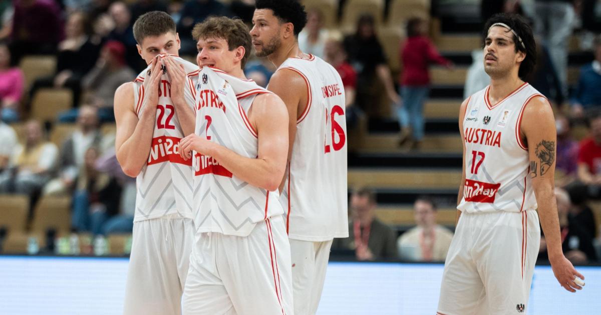 lettland-zu-stark-niederlage-f-r-sterreich-in-der-wm-quali