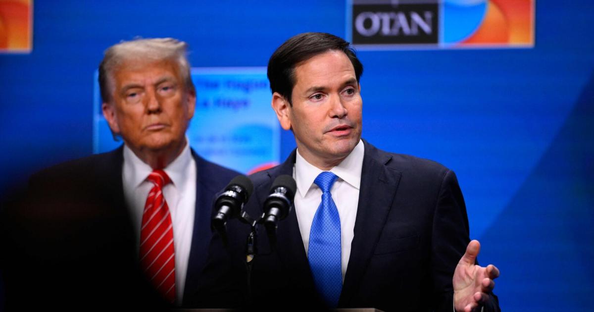 USA-halten-Rubios-Teilnahme-an-NATO-Au-enministertreffen-f-r-unn-tig