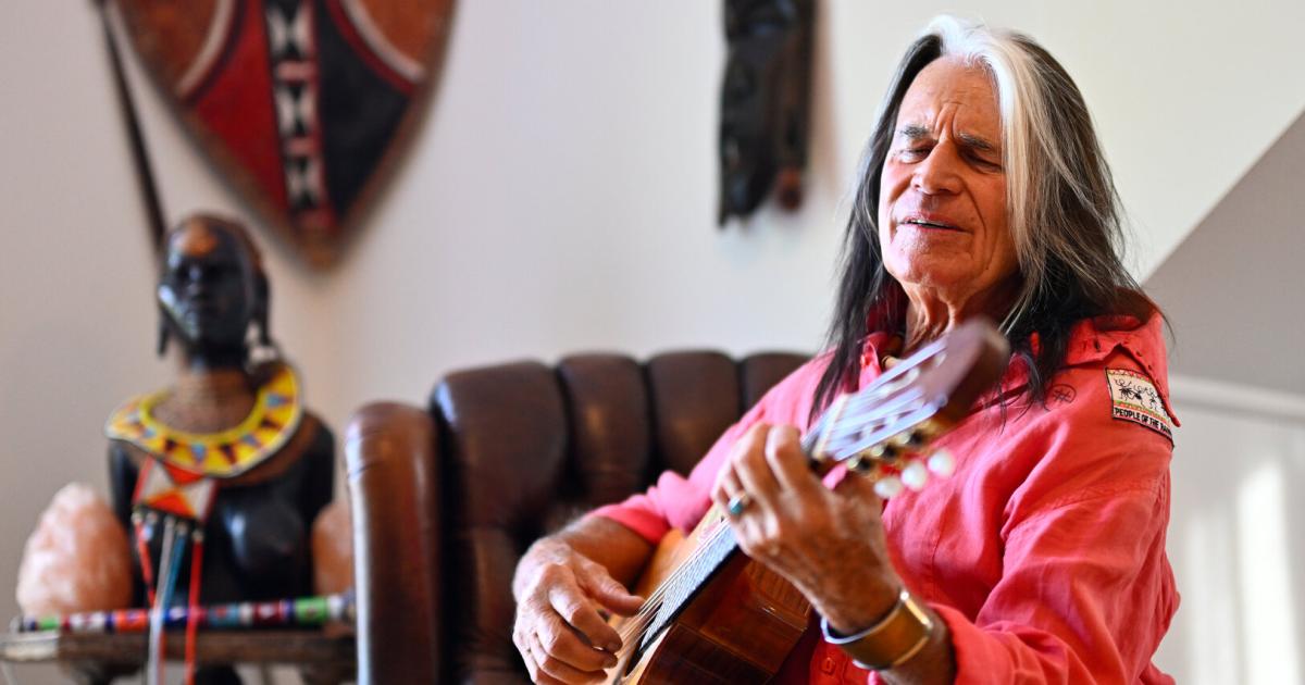 Wie-lebt-Winnetou-Waterloo-heute-mit-80-