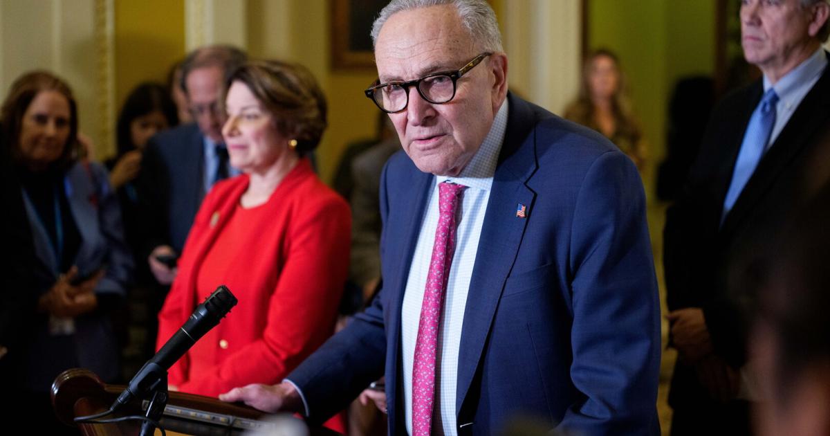 Nach-Trump-Attacken-auf-Schumer-Bombendrohung-gegen-US-Demokraten