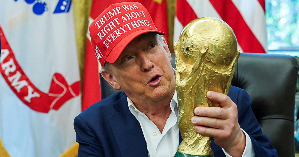 trump-kommt-zur-wm-auslosung-zieht-er-auch-die-gruppen