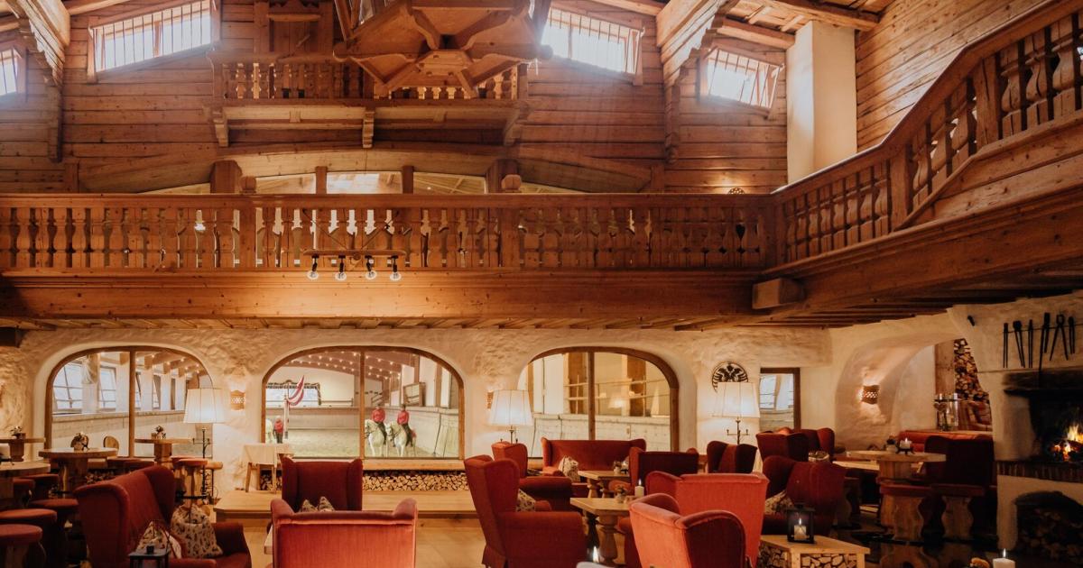 Rath-auf-Reisen-ber-den-Stanglwirt-in-Tirol