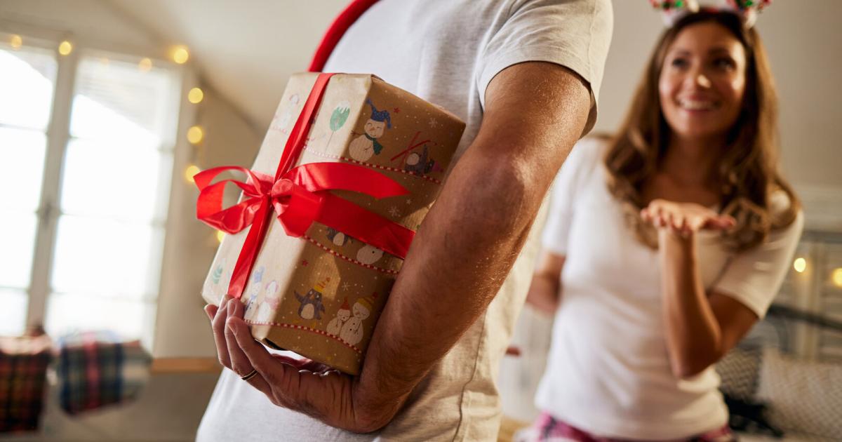 Psychologe-erkl-rt-Was-die-hohe-Kunst-des-Schenkens-ausmacht