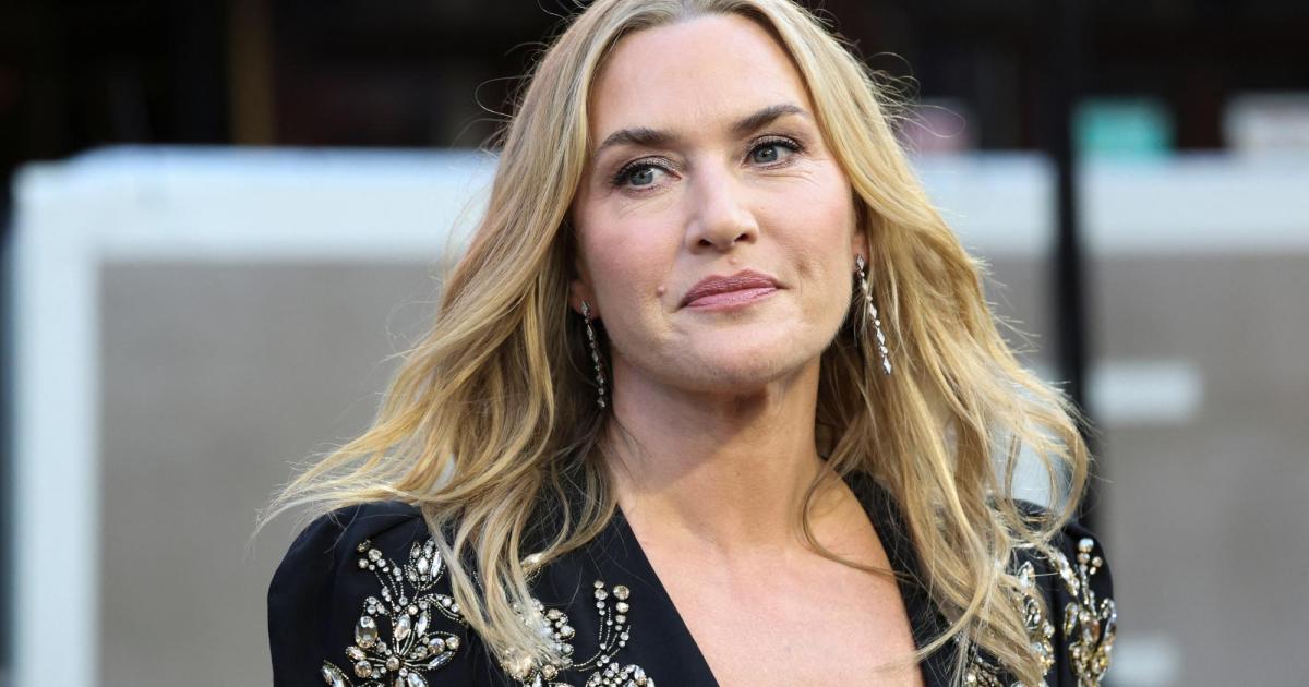 Ekelhafte-Gewohnheiten-am-Set-Die-Ungustl-unter-den-Hollywoodstars