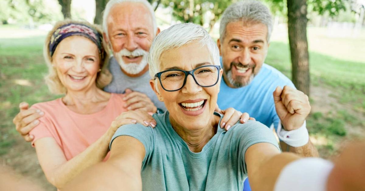 So-sch-tzen-Sie-sich-vor-Gef-erkrankungen