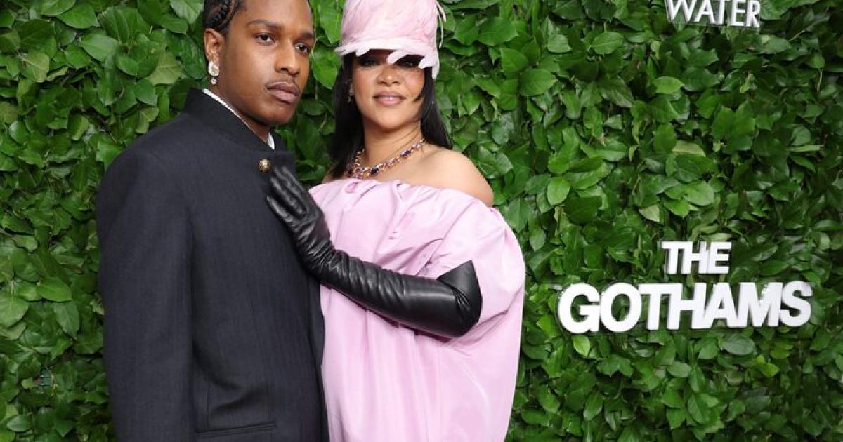 Das-harte-Business-von-Luxuslabels-auf-dem-roten-Teppich