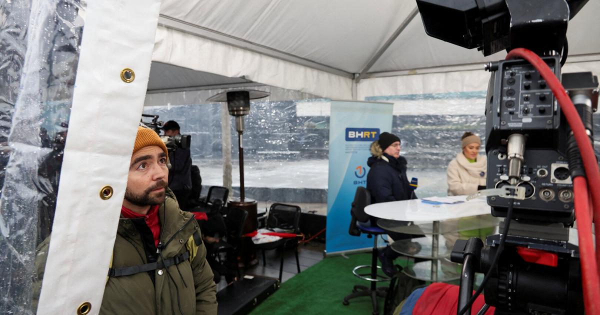 Warum-dem-ffentlich-rechtlichen-Rundfunk-in-Bosnien-der-Kollaps-droht