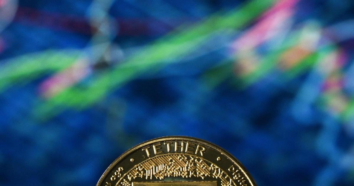 Qivalis: Cryptocurrency from European banks launching next year