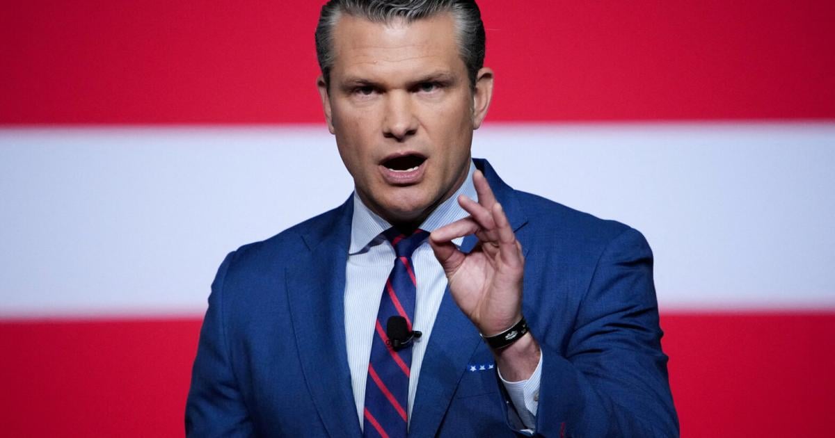 Trump-unter-Druck-Kriegsminister-Hegseth-als-Kriegsverbrecher-